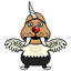 thedeejman