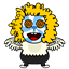 blueymusic