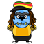 ericjz