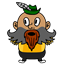 justtopper