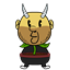 ellerythecelery
