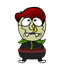 withremote