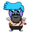 phoboslol
