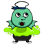 maz021