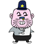 MERCHANT