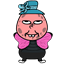 yaboynate