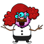ZiM1021