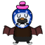 mmcglothlin