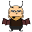 Geniekid