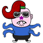 robaiello