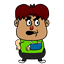 justinbwebb