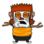 larchemilzero