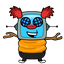 cjkerrigan
