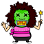yaksageek