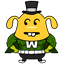 Mainiac