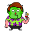 mrhammerstein