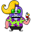 katybug512