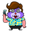 ptrkfav