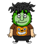 louiemctool