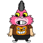 aebbers