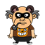 ramboneftw