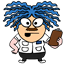 Lithpiperpilot