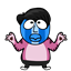 Daveymars