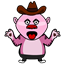 maxwelll
