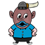 Chumbuh1