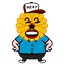 wasilvers
