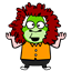jergo2000