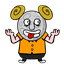 locolive