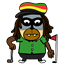 trevytrev4