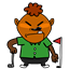 johnfflynn