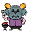 fizzle15