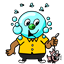 jakew8