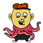 RJShaffer