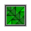 sirisian