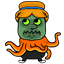 dssimon4