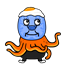 tannerjs