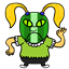 Hawkeyegirl
