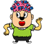 alysedai