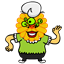 madbob73