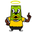 kenypoo