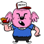 thedarkbunny