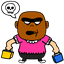 gabrielucf
