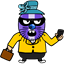saversar