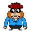 tdcrump