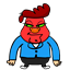 jscherlis