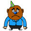 garretttv